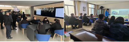 热博RB88·(中国区)有限公司官网