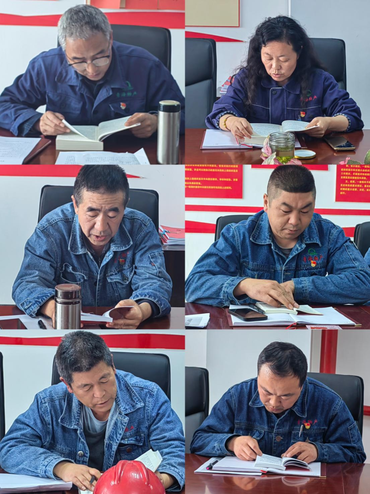 热博RB88·(中国区)有限公司官网