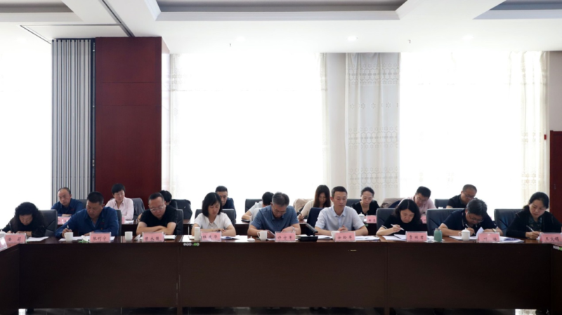 热博RB88·(中国区)有限公司官网