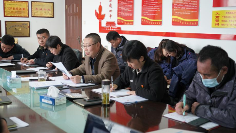 热博RB88·(中国区)有限公司官网