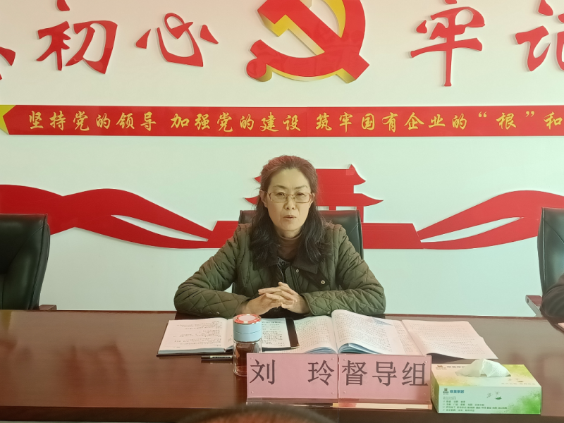 热博RB88·(中国区)有限公司官网