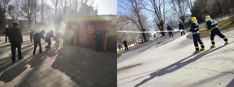 热博RB88·(中国区)有限公司官网