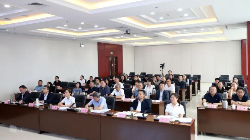 热博RB88·(中国区)有限公司官网