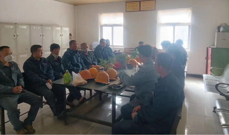 热博RB88·(中国区)有限公司官网