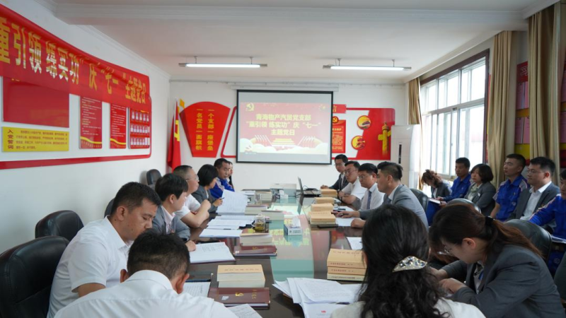 热博RB88·(中国区)有限公司官网