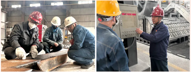 热博RB88·(中国区)有限公司官网