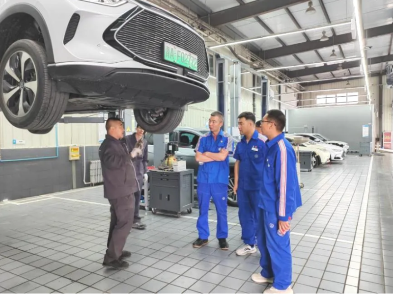 热博RB88·(中国区)有限公司官网