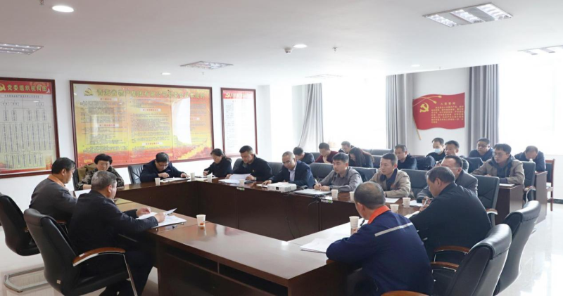 热博RB88·(中国区)有限公司官网