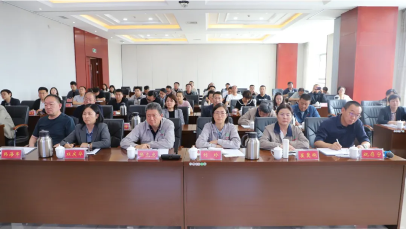 热博RB88·(中国区)有限公司官网