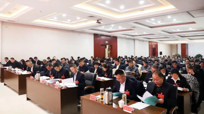 热博RB88·(中国区)有限公司官网