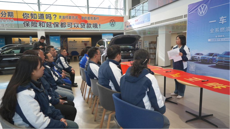 热博RB88·(中国区)有限公司官网