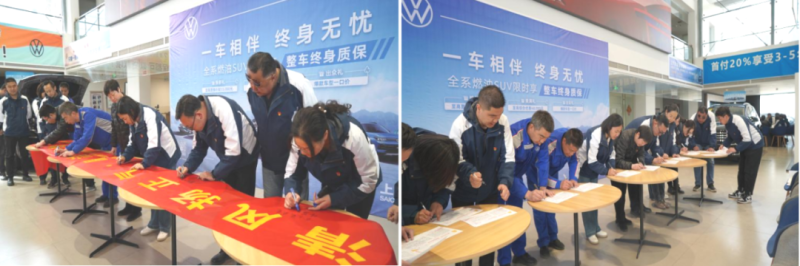 热博RB88·(中国区)有限公司官网