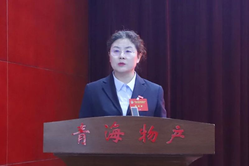 热博RB88·(中国区)有限公司官网