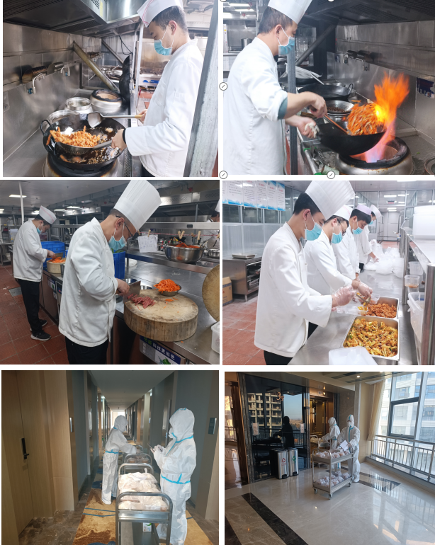 热博RB88·(中国区)有限公司官网