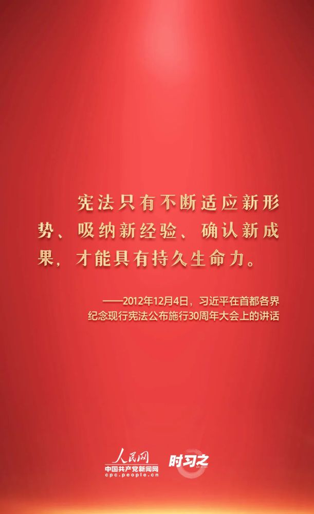 热博RB88·(中国区)有限公司官网