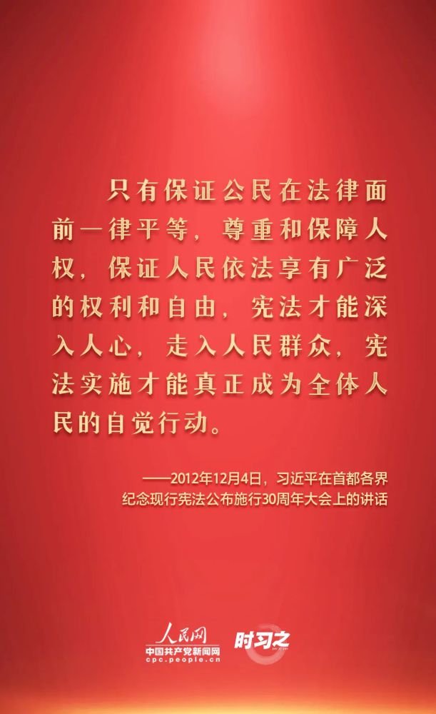 热博RB88·(中国区)有限公司官网