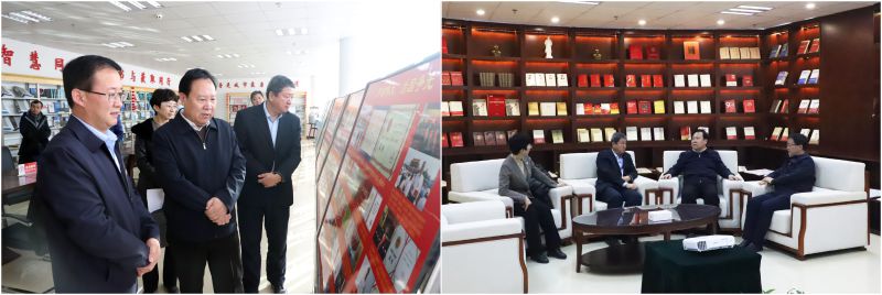 热博RB88·(中国区)有限公司官网