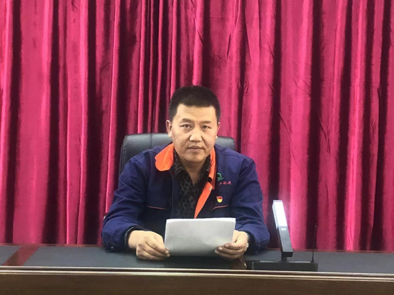 热博RB88·(中国区)有限公司官网