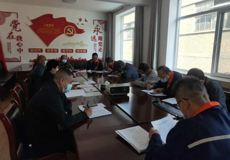 热博RB88·(中国区)有限公司官网