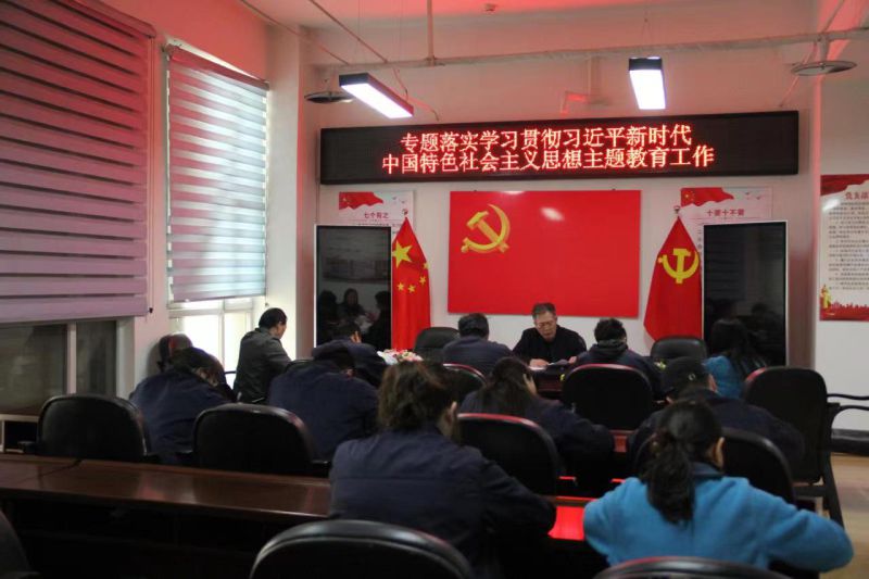 热博RB88·(中国区)有限公司官网