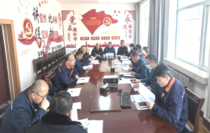 热博RB88·(中国区)有限公司官网