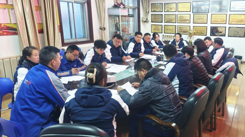 热博RB88·(中国区)有限公司官网