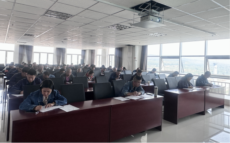 热博RB88·(中国区)有限公司官网