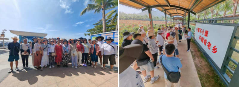 热博RB88·(中国区)有限公司官网