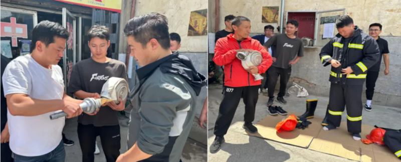 热博RB88·(中国区)有限公司官网