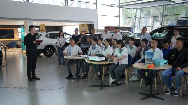 热博RB88·(中国区)有限公司官网