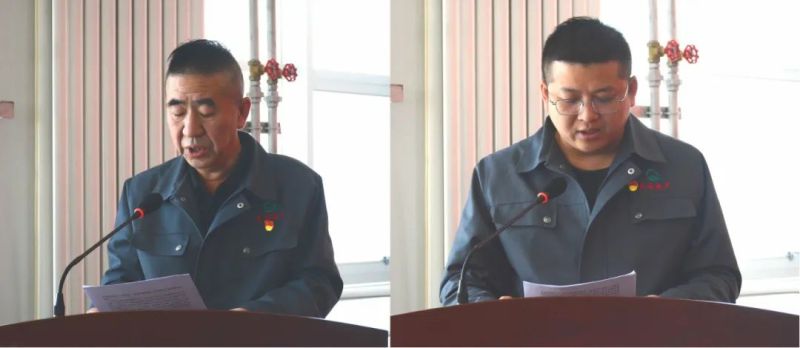 热博RB88·(中国区)有限公司官网