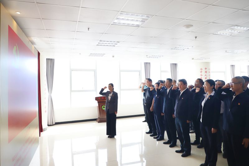 热博RB88·(中国区)有限公司官网