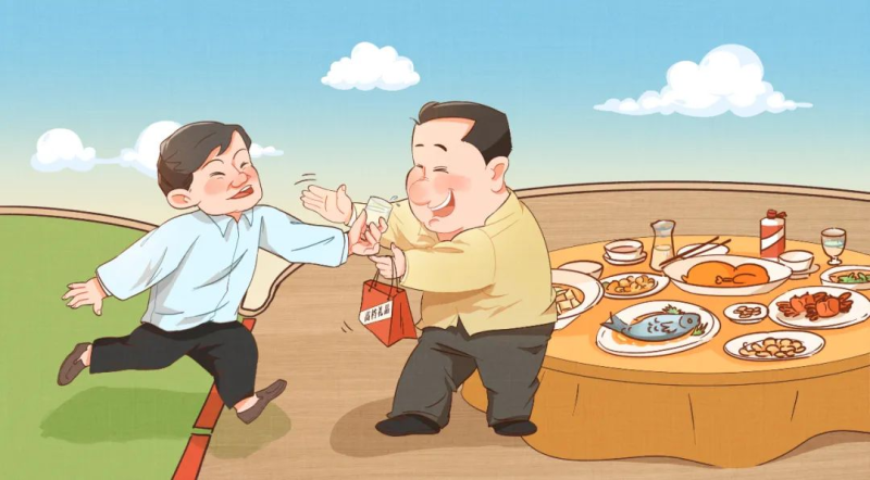 热博RB88·(中国区)有限公司官网