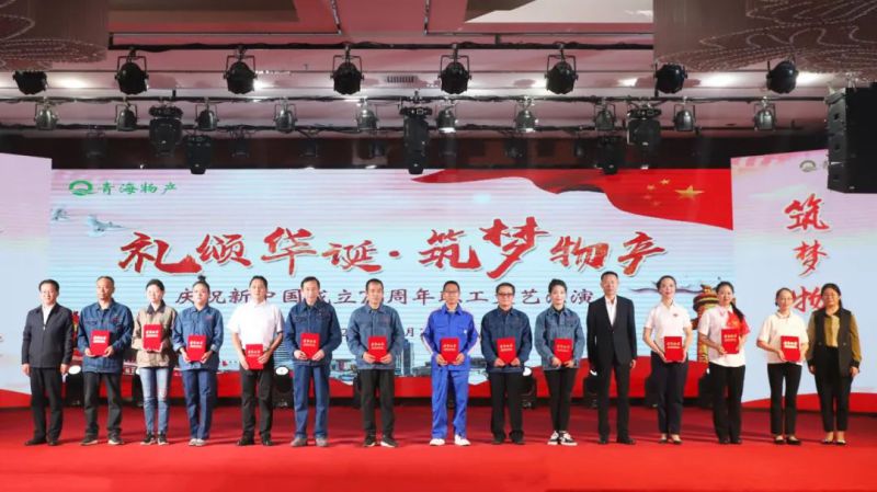 热博RB88·(中国区)有限公司官网