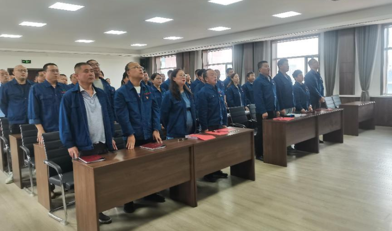 热博RB88·(中国区)有限公司官网