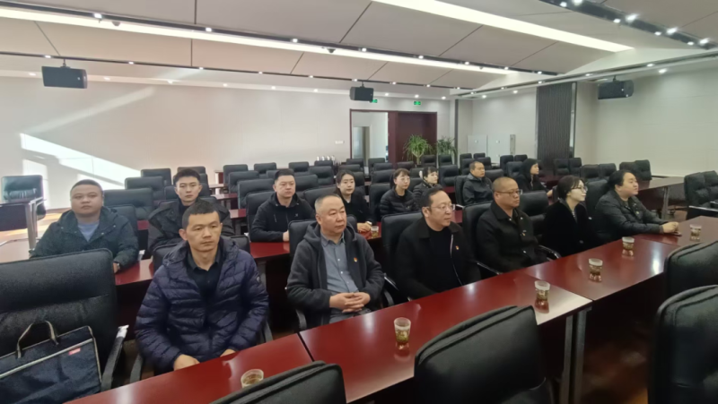 热博RB88·(中国区)有限公司官网