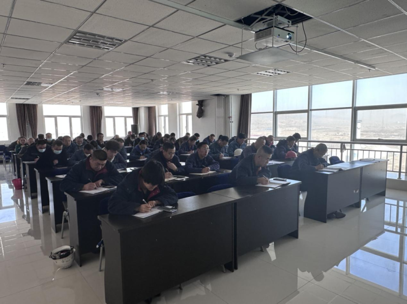 热博RB88·(中国区)有限公司官网