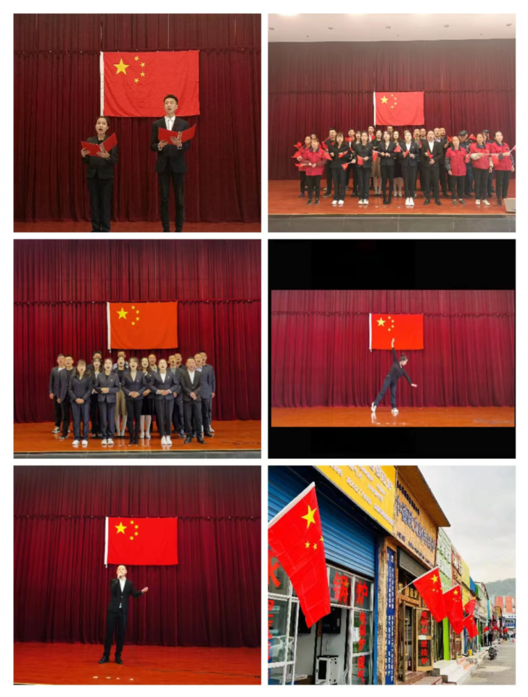 热博RB88·(中国区)有限公司官网