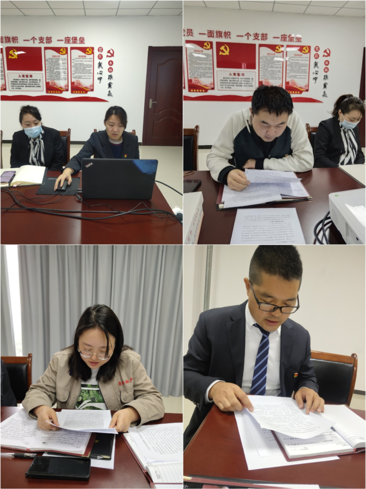 热博RB88·(中国区)有限公司官网