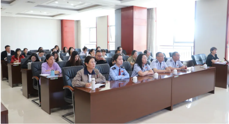 热博RB88·(中国区)有限公司官网