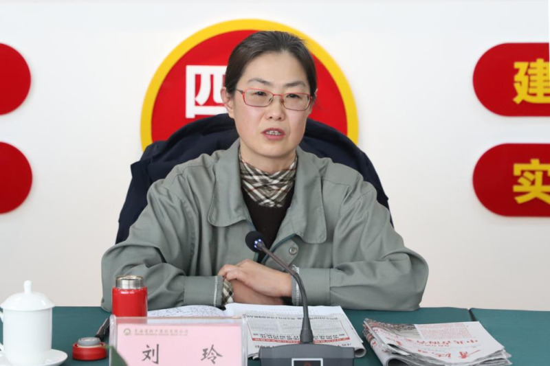 热博RB88·(中国区)有限公司官网