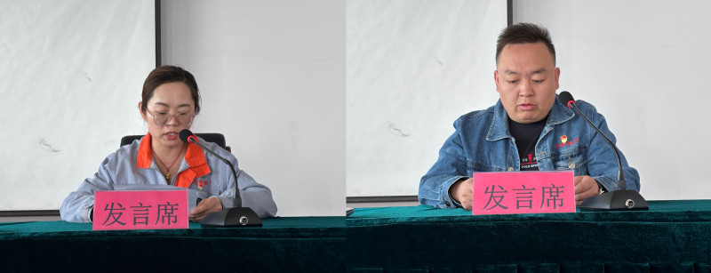 热博RB88·(中国区)有限公司官网