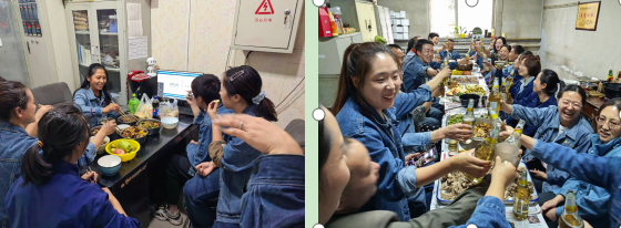 热博RB88·(中国区)有限公司官网