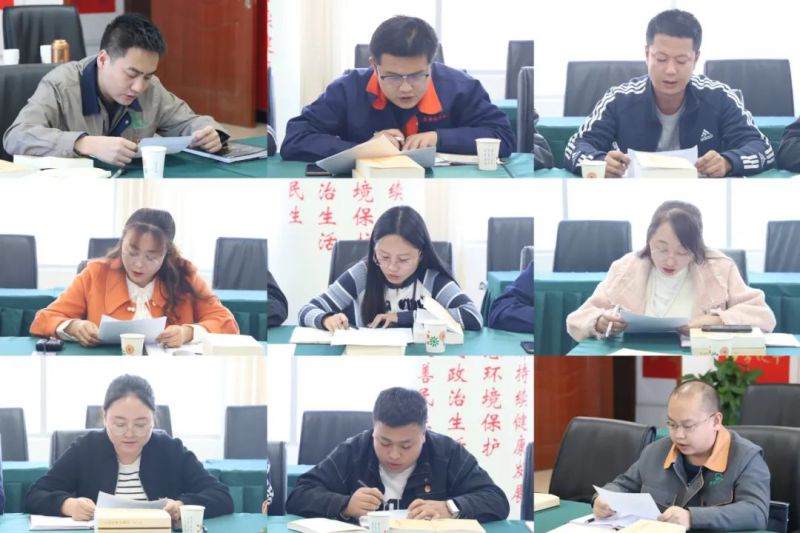 热博RB88·(中国区)有限公司官网