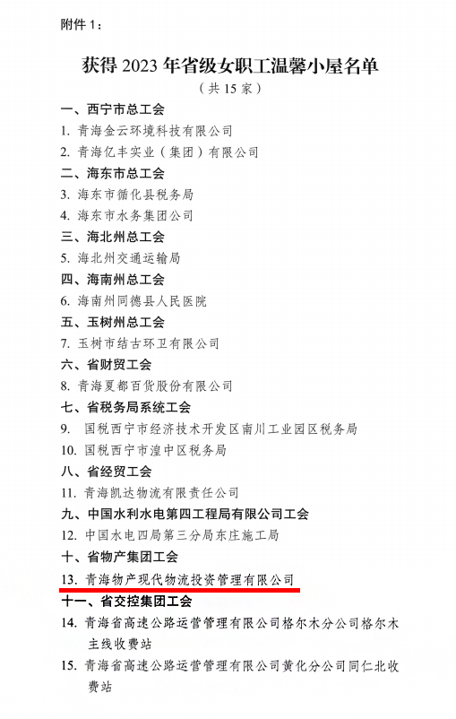 热博RB88·(中国区)有限公司官网