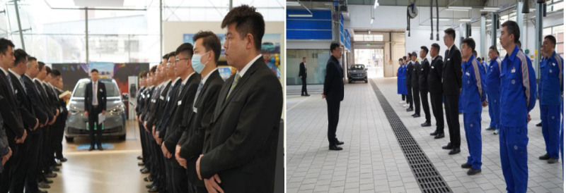 热博RB88·(中国区)有限公司官网