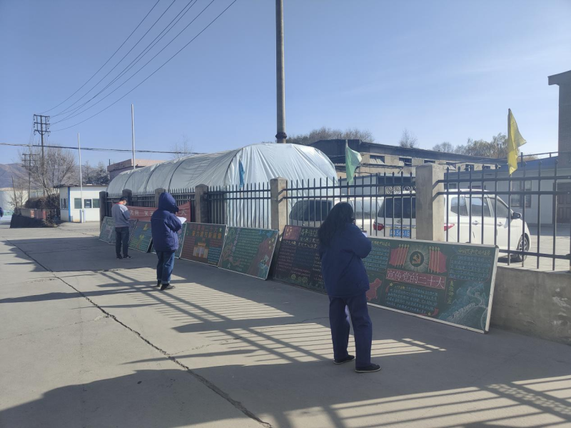 热博RB88·(中国区)有限公司官网