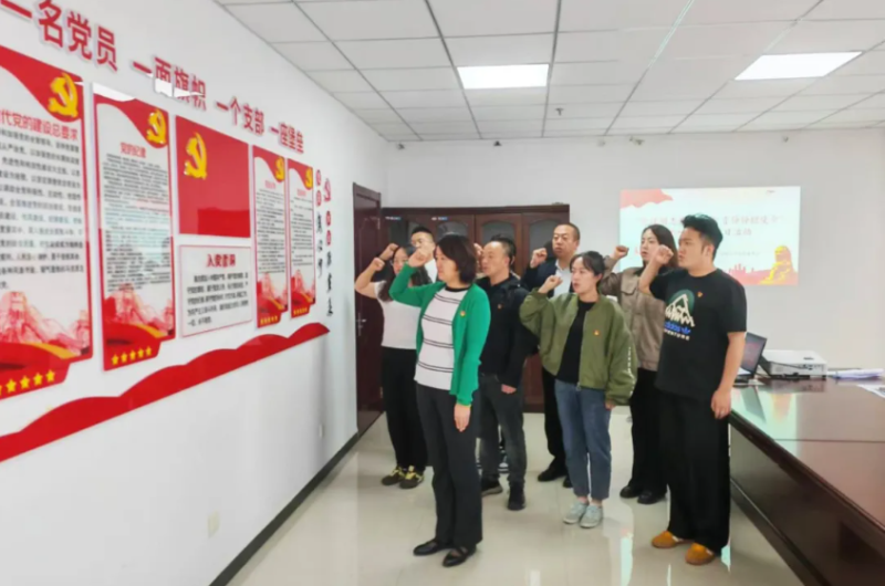 热博RB88·(中国区)有限公司官网