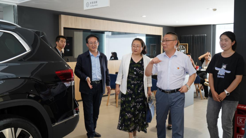 热博RB88·(中国区)有限公司官网