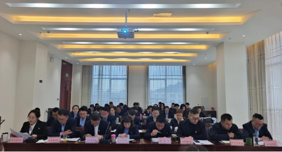 热博RB88·(中国区)有限公司官网